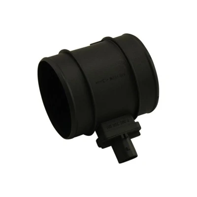Bilde av KAVO PARTS EAS 1006 Luftmengdemåler med kapsling OPEL: Insignia A Hatchback, Sports Tourer, Sedan