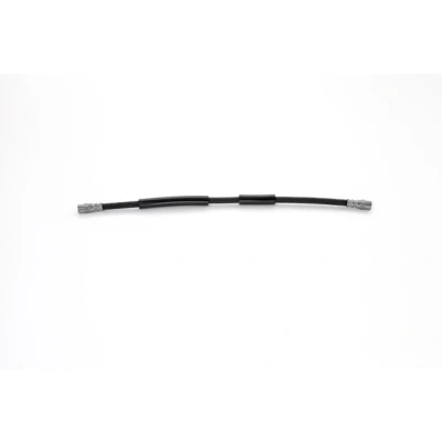 Bilde av ATE 24.5224 0440.3 Bremseslange 445 VOLKSWAGEN: TRANSPORTER 3