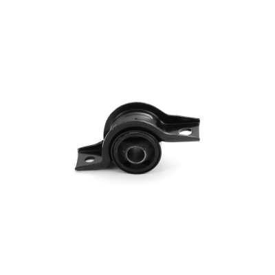Bilde av SKF VKDS 334014 Styrestang Lagring