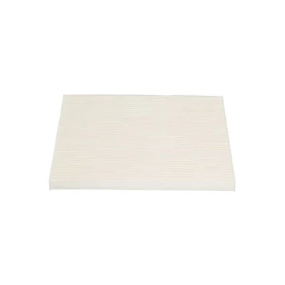 Bilde av Støvfilter, infiniti jx suv, qx60, nissan teana iii, 272773JC2A