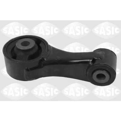 Bilde av SASIC 2700012 Holder, motoropphengning Gummimetallager høyre oppe, bak