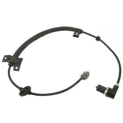 Bilde av MAPCO 86520 ABS Sensor framaksel høyre