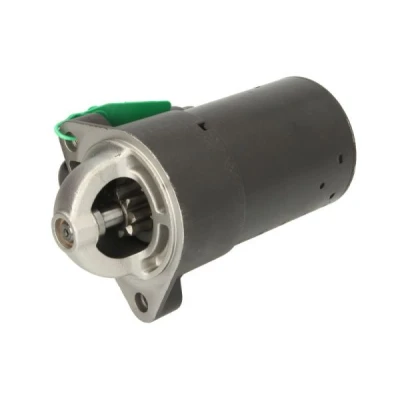 Bilde av Starter STARDAX STX200084R
