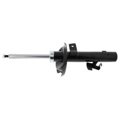 Bilde av MAPCO 40609 Støtdemper framaksel høyre gasstrykk torørs fjærdemper øvre stift FORD: Focus 2, 2 Kombi, C Max
