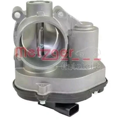 Bilde av METZGER 0892092 Gasspjeld FORD: Focus 2 Kombi,
