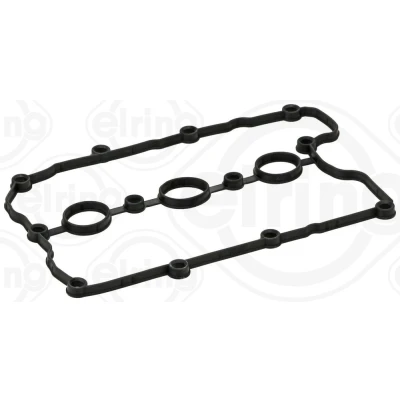 Bilde av Tetning, sylindertopp hette, audi,porsche,vw, 06E 103 484 P, 958 105 232 00, 01