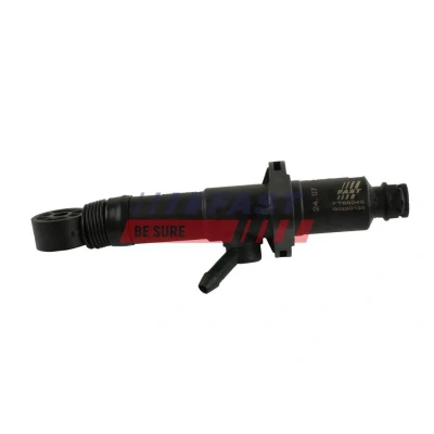 Bilde av FAST FT68045 Slavesylinder