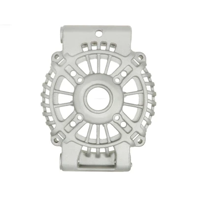 Bilde av AS PL ABR5071S Holder, generator drivflens