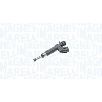 Bilde av Innsprøytningsdyse mitsubishi colt vi, lancer viii OE 166001KT0A, 16600 1KT0A