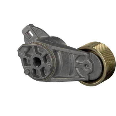 Bilde av FEBI BILSTEIN 23329 Spennarm