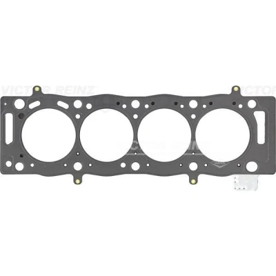 Bilde av REINZ 61 33875 20 Toppakning 1,35 86 metallagpakning