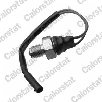 Bilde av CALORSTAT by Vernet RS5592 Bryter, ryggelys med kabel