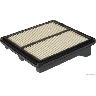 Bilde av Luftfilter HERTH+BUSS JAKOPARTS J1324055