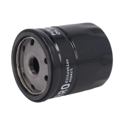 Bilde av PURRO PUR PO2020 Oljefilter M 20 X 1.5 6H Påskruingsfilter PEUGEOT: Boxer Minibuss, Flatvogn lastebil/Chassis, 106 II Hatchback