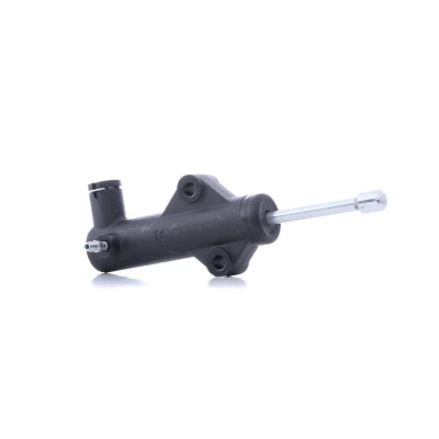 Bilde av Slavesylinder, clutch, fiat,lancia, 46547126, 55183388, 55187212