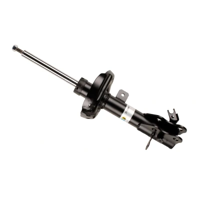 Bilde av BILSTEIN B4 OE Replacement 22 224491 Støtdemper framaksel venstre gasstrykk torørs fjærbein øvre stift, nedre klemme