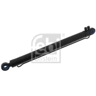Bilde av FEBI BILSTEIN 101359 Vippesylinder, førerhus