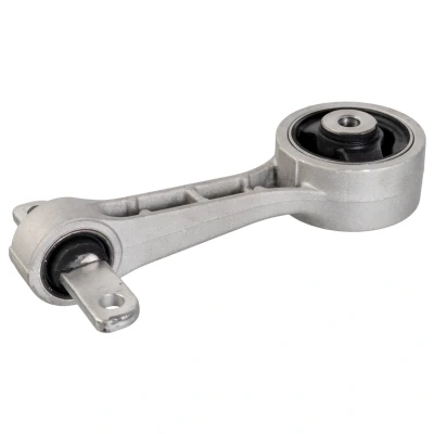 Bilde av FEBI BILSTEIN 173637 Motorfeste høyre Gummimetallager