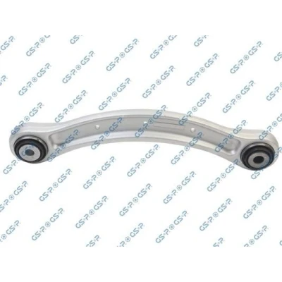 Bilde av Bærebru, Innvendig, Øvre bakaksel, audi q7, porsche cayenne, vw touareg, 7L0505323A, 7L0505375A, 95533104710