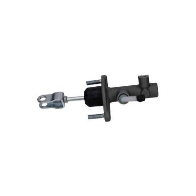 Bilde av KAVO PARTS CMC 5502 Giversylinder uten beholder