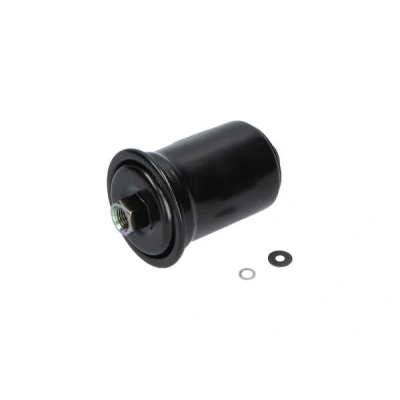 Bilde av Drivstoffilter, hyundai coupe i, lantra ii, kombi 25313807, 3191129000
