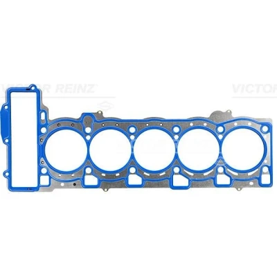 Bilde av REINZ 61 35900 00 Toppakning metallagpakning for sylinder 6 10 AUDI: A6 C6 Avant, Sedan