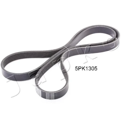 Bilde av JAPKO 5PK1305 Kileribberem 1305 5