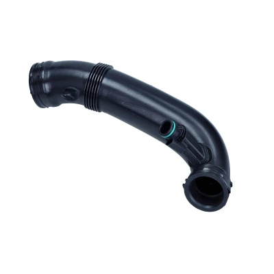 Bilde av MAXGEAR 18 1398 Sugeslange, luftfilter MINI: Countryman, Hatchback