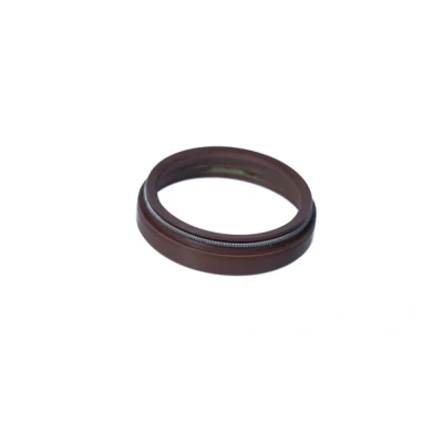 Bilde av MAXGEAR 70 0087 Tetningsring, hjulnav 35mm