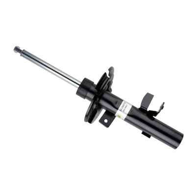 Bilde av BILSTEIN B4 OE Replacement 22 256379 Støtdemper framaksel høyre gasstrykk torørs fjærbein øvre stift FORD: FOCUS 3, 3 Turnier, C Max 2