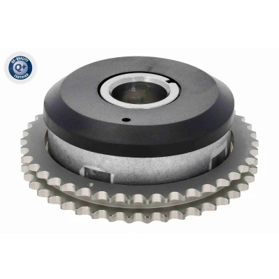 Bilde av Kamakselregulering porsche 911, macan, panamera OE 0PB 109 084 C, 084, 946 105 052 75