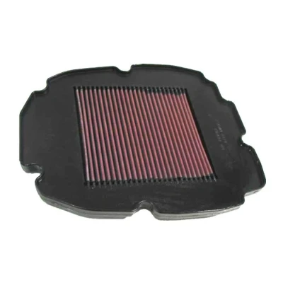 Bilde av Luftfilter K&amp;N Filters HA 8098