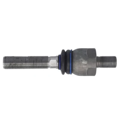 Bilde av REINHOCH RH61 A092 Styrestag