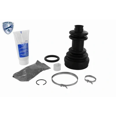 Bilde av VAICO V24 0185 Drivakselmansjett framaksel, hjulside gummi EXPERT KITS + FIAT: Ducato II Flatvogn lastebil/Chassis, I Van, Minibuss