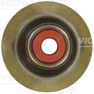 Bilde av Tetningsring, ventilstamme, Utgang, cadillac,chevrolet,opel,vauxhall, 12 653 350, 642 097