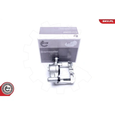 Bilde av ESEN SKV 45SKV041 Bremsecaliper framaksel venstre LEXUS: IS 2