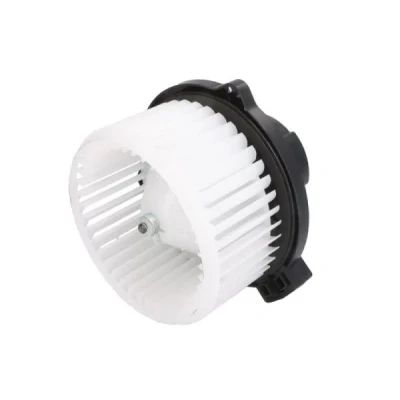 Bilde av Kupévifte THERMOTEC DDX021TT