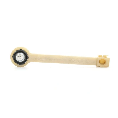 Bilde av Reparasjonssett, girspake, peugeot 206 cc, halvkombi, sedan, sw, 206+, 2452F3, 2454F1, 2454F2, 2454G5