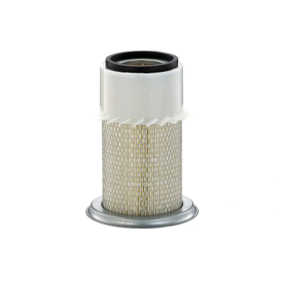 Bilde av MANN FILTER C 22 032 Luftfilter 294 158, 217 Filterinnsats