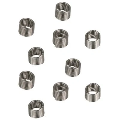 Bilde av gjengeinnsats KS TOOLS 150.6001