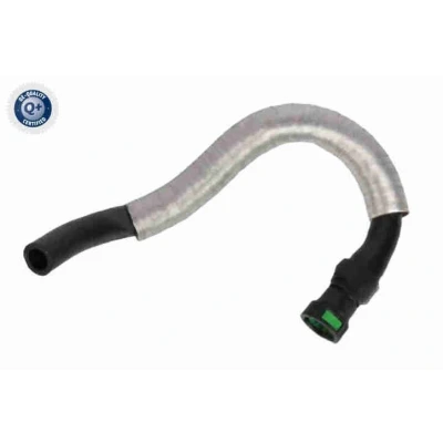Bilde av Radiatorslange Vaico V25 2558 ford transit buss, flak/chassi, skåp OE 1371185, 1384602, 1423494