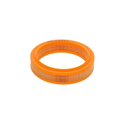 Bilde av BOSCH 1 457 429 920 Luftfilter 50,5 231 Filterinnsats FORD: ESCORT 3, FIESTA 2, 4