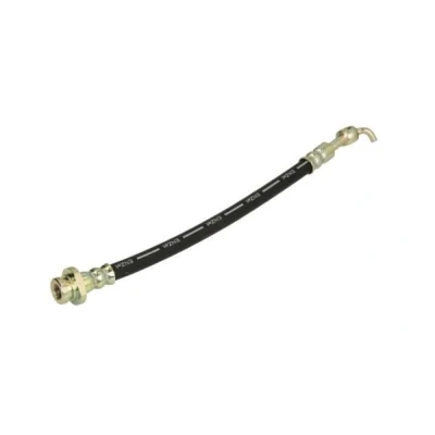Bilde av ABE C815026ABE Bremseslange venstre bakaksel 255 F10X1 NISSAN: Qashqai / Qashqai+2 I, SAAB: 9 5 Sedan