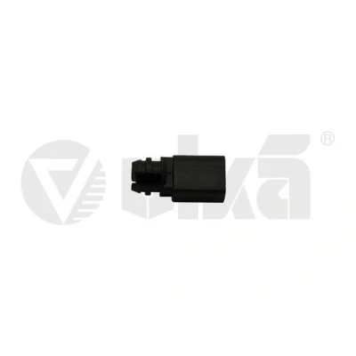 Bilde av VIKA 88201765301 Sensorer AUDI: A4 B5 Avant, A5 B8 Coupé, B7 VOLKSWAGEN: GOLF 6, Passat B6 Variant, GP Stasjonsvogn
