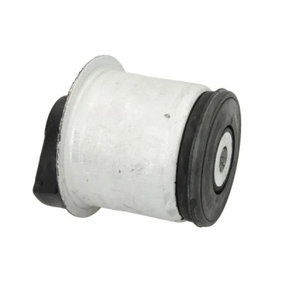 Bilde av REINHOCH RH20 5008 Akselskaft Lagring bakaksel begge sider gummi OPEL: Astra H Caravan, Zafira B, Hatchback
