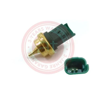 Bilde av at autoteile germany at11217 Sensor, kjølemiddeltemperatur