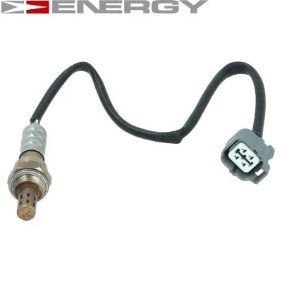 Bilde av ENERGY GOS 4018NE Lambdasonde diagnosesonde, oppvarmet 4 12 HONDA: CIVIC 7 Hatchback
