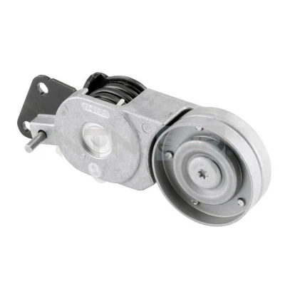 Bilde av SNR GA357.41 Strammerull VOLKSWAGEN: Polo IV Hatchback, SKODA: Roomster, Fabia 2