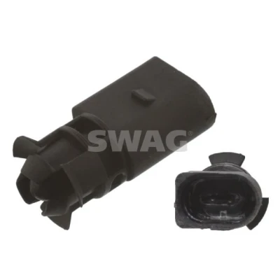 Bilde av SWAG 30 93 7476 Sensorer VOLKSWAGEN: Phaeton, Golf 4 Variant
