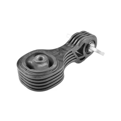 Bilde av TEDGUM TED91460 Motorfeste bak Automatisk girkasse